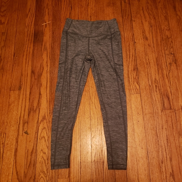 Victoria's Secret leggings - Picture 1 of 9
